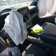 1FTEW2LP7RFB44311 2024 Ford F150 Stx auction photo thumbnail 15