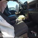 1FTEW2LP7RFB44311 2024 Ford F150 Stx auction photo thumbnail 5