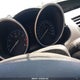 JM1BL1L73C1667237 2012 Mazda 3 I auction photo thumbnail 11