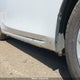 JM1BL1L73C1667237 2012 Mazda 3 I auction photo thumbnail 6