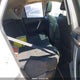 JM1BL1L73C1667237 2012 Mazda 3 I auction photo thumbnail 8