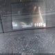 2HGFB2F49CH001725 2012 Honda Civic Lx auction photo thumbnail 12
