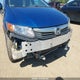 2HGFB2F49CH001725 2012 Honda Civic Lx auction photo thumbnail 6