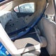 2HGFB2F49CH001725 2012 Honda Civic Lx auction photo thumbnail 8