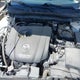 3MZBM1V74FM171832 2015 Mazda 3 Touring auction photo thumbnail 10