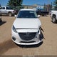 3MZBM1V74FM171832 2015 Mazda 3 Touring auction photo thumbnail 12