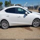 3MZBM1V74FM171832 2015 Mazda 3 Touring auction photo thumbnail 13