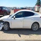 3MZBM1V74FM171832 2015 Mazda 3 Touring auction photo thumbnail 14