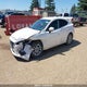 3MZBM1V74FM171832 2015 Mazda 3 Touring auction photo thumbnail 2