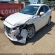 3MZBM1V74FM171832 2015 Mazda 3 Touring auction photo thumbnail 6