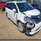 5TDYK3DC3CS240762 2012 Toyota Sienna Xle 7 Passenger auction photo thumbnail 6