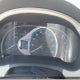 5TDYK3DC3CS240762 2012 Toyota Sienna Xle 7 Passenger auction photo thumbnail 7