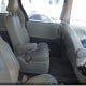 5TDYK3DC3CS240762 2012 Toyota Sienna Xle 7 Passenger auction photo thumbnail 8