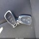 1G1ZB5ST9HF217411 2017 Chevrolet Malibu Ls auction photo thumbnail 11