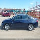 1G1ZB5ST9HF217411 2017 Chevrolet Malibu Ls auction photo thumbnail 15