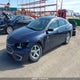 1G1ZB5ST9HF217411 2017 Chevrolet Malibu Ls auction photo thumbnail 2