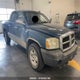 1D7HW28K86S656565 2006 Dodge Dakota Quad/St auction photo thumbnail 1