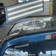 1D7HW28K86S656565 2006 Dodge Dakota Quad/St auction photo thumbnail 5