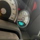 1D7HW28K86S656565 2006 Dodge Dakota Quad/St auction photo thumbnail 6