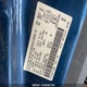 1D7HW28K86S656565 2006 Dodge Dakota Quad/St auction photo thumbnail 7