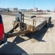 46UFU2220E1160221 2014 Roadclipper Enterprises Diamond C Std auction photo thumbnail 2