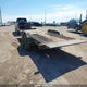 46UFU2220E1160221 2014 Roadclipper Enterprises Diamond C Std auction photo thumbnail 3