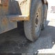 46UFU2220E1160221 2014 Roadclipper Enterprises Diamond C Std auction photo thumbnail 7