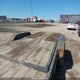 46UFU2220E1160221 2014 Roadclipper Enterprises Diamond C Std auction photo thumbnail 8