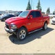 1C6RR7MT7DS539291 2013 Ram 1500 Sport auction photo thumbnail 2