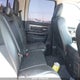 1C6RR7MT7DS539291 2013 Ram 1500 Sport auction photo thumbnail 8
