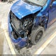 3N1CK3CP6KL214212 2019 Nissan Micra auction photo thumbnail 6