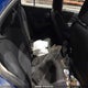 3N1CK3CP6KL214212 2019 Nissan Micra auction photo thumbnail 8