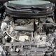 5N1AT2MV9HC801920 2017 Nissan Rogue Sv/Sl auction photo thumbnail 10