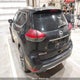 5N1AT2MV9HC801920 2017 Nissan Rogue Sv/Sl auction photo thumbnail 3