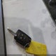 1G1PC5SB5D7296575 2013 Chevrolet Cruze Lt auction photo thumbnail 11