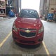 1G1PC5SB5D7296575 2013 Chevrolet Cruze Lt auction photo thumbnail 13