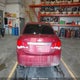 1G1PC5SB5D7296575 2013 Chevrolet Cruze Lt auction photo thumbnail 17