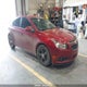 1G1PC5SB5D7296575 2013 Chevrolet Cruze Lt auction photo thumbnail 1