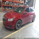 1G1PC5SB5D7296575 2013 Chevrolet Cruze Lt auction photo thumbnail 2