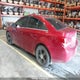 1G1PC5SB5D7296575 2013 Chevrolet Cruze Lt auction photo thumbnail 3