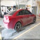 1G1PC5SB5D7296575 2013 Chevrolet Cruze Lt auction photo thumbnail 4