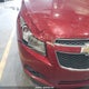 1G1PC5SB5D7296575 2013 Chevrolet Cruze Lt auction photo thumbnail 6
