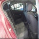 1G1PC5SB5D7296575 2013 Chevrolet Cruze Lt auction photo thumbnail 8