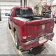 1D7RV1CT2BS606188 2011 Dodge Ram 1500 auction photo thumbnail 3