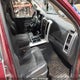 1D7RV1CT2BS606188 2011 Dodge Ram 1500 auction photo thumbnail 5