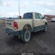 3C6TR5EJ2JG414841 2018 Ram 2500 Powerwagon auction photo thumbnail 4