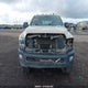 3C6TR5EJ2JG414841 2018 Ram 2500 Powerwagon auction photo thumbnail 6