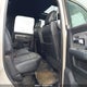 3C6TR5EJ2JG414841 2018 Ram 2500 Powerwagon auction photo thumbnail 8