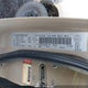 3C6TR5EJ2JG414841 2018 Ram 2500 Powerwagon auction photo thumbnail 9