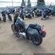 5HD1JN5A5AB029197 2010 Harley-Davidson Flstfb auction photo thumbnail 3